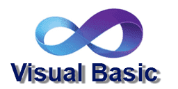 История языков программирования: от BASIC к Visual Basic