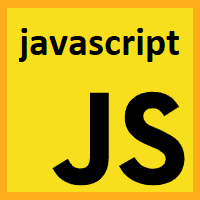 JavaScript logo