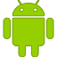 Операционная система Android