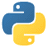 Язык программирования Python