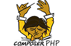 Logo Composer