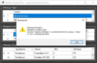 DataGridView модальное окно