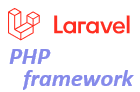 Laravel start