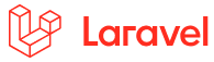 Логотип фреймворка PHP Laravel
