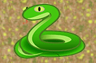 Змейка для консольной игры на F#